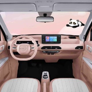 Иллюстрация 4
