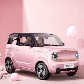 Иллюстрация 5