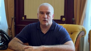 Аксёнов заявил о сохраняющемся дефиците топлива и проблемах с электроэнергией в Крыму