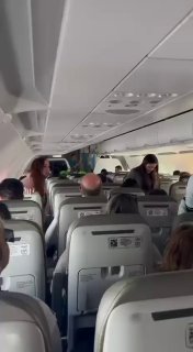 Капитан сборной Аргентины иронично отреагировал на камбэк команды против Египта на ЧМ
