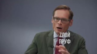 Маргарита Симоньян ответила на критику RT со стороны Запада