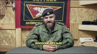 Иллюстрация 1