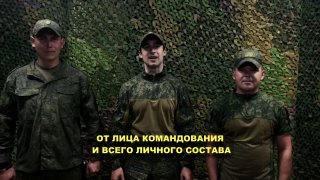 Иллюстрация 2