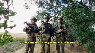 Иллюстрация 3