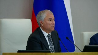 О «ПОЧТЕ РОССИИ»