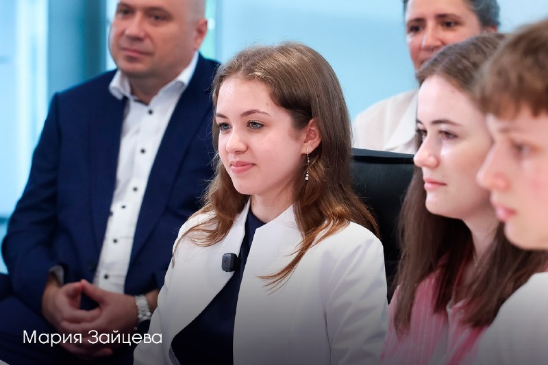 Иллюстрация 6