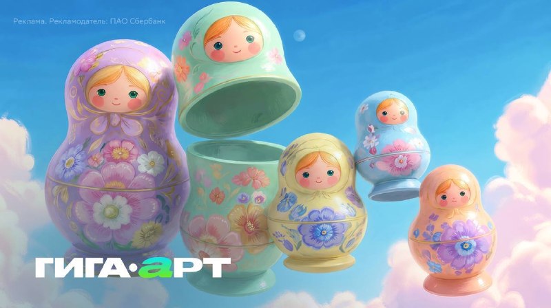 Иллюстрация 2