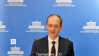В 2026 году через «Госуслуги» подали предложения руки и сердца более 340 тысяч россиян