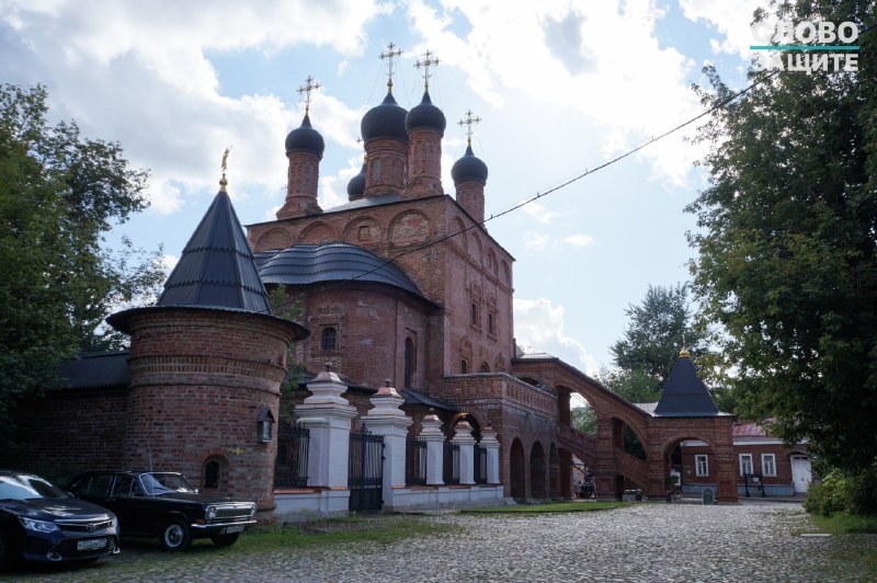 Иллюстрация 5