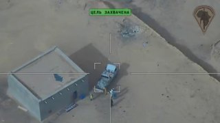Иллюстрация 2