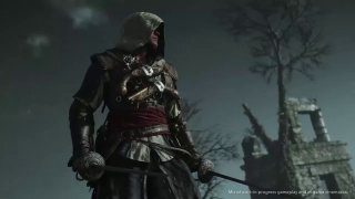 Иллюстрация 3