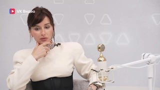 Руслан Осташко объяснил, почему не дает гаджеты своему младшему сыну