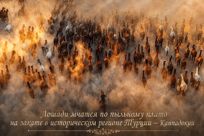 Иллюстрация 3