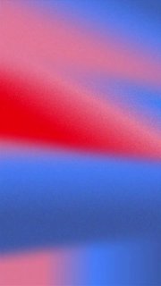 Новые меры поддержки семей с детьми к Дню семьи, любви и верности