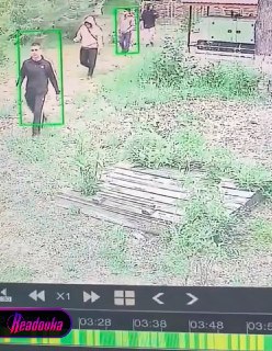 Жители Тувы раскритиковали власти за медленные поиски пропавших девочек