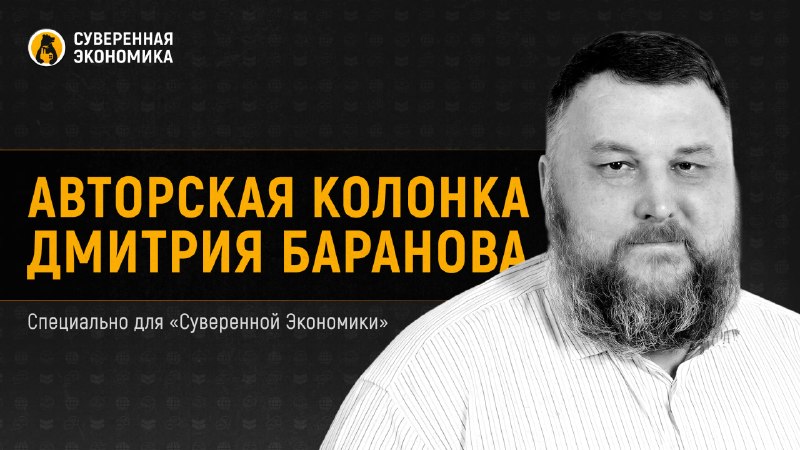 Сколько стоит строительство нового НПЗ