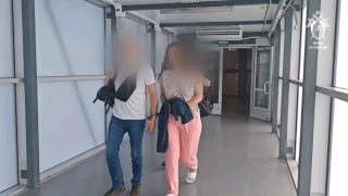 Мать погибшей пятилетней девочки в красноярском Ачинске задержали по подозрению в убийстве дочки