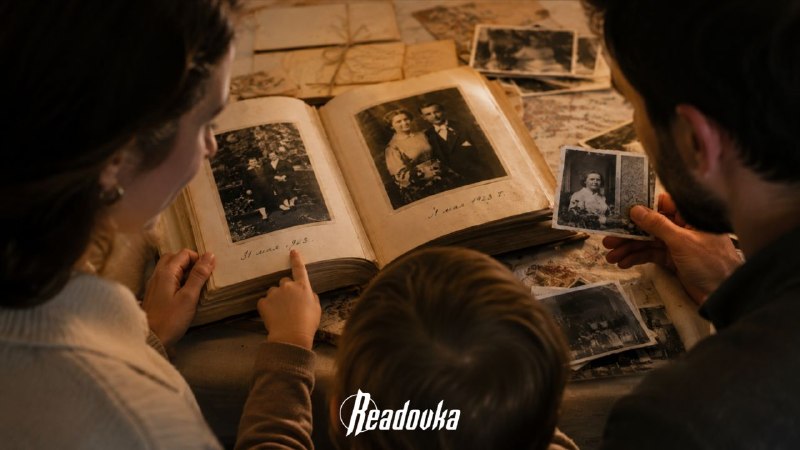 Как передавать семейные ценности детям: советы социолога МГУ