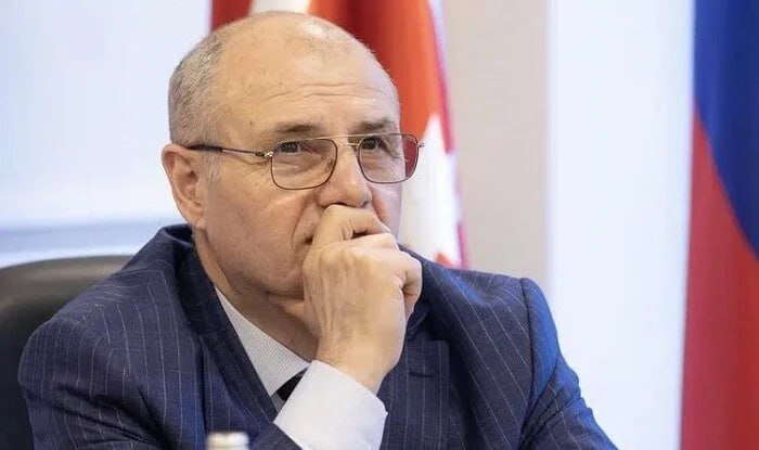 Иллюстрация 1