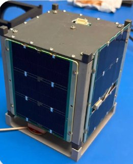 Разбор «ядерного» спутника SpaceX и перспективы российских ядерных двигателей