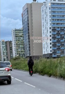 Иллюстрация 3