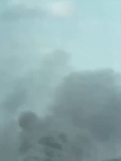 Иллюстрация 1