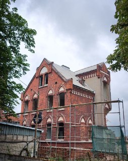 Иллюстрация 6