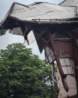 Иллюстрация 7