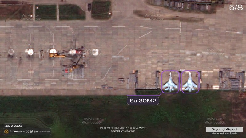 Иллюстрация 5