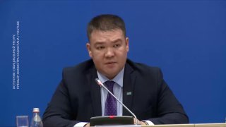 Казахстан ограничил въезд машин из соседних стран для борьбы с нелегальным вывозом бензина