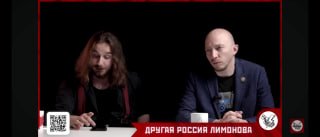 Адвокат Берман не смог ответить на вопрос о своем сотрудничестве с иноагентами и экстремистами
