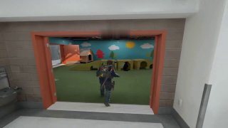 Иллюстрация 1
