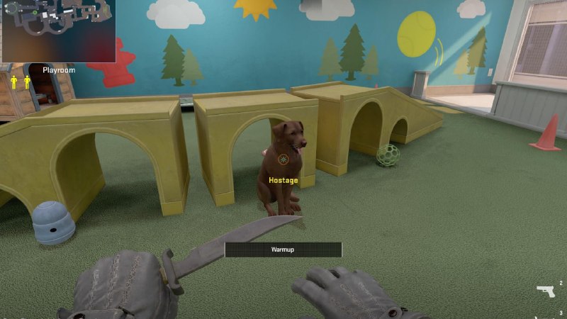Иллюстрация 7