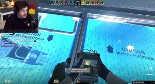 Иллюстрация 8