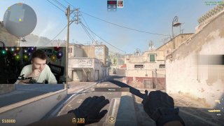 Иллюстрация 4