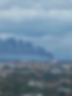 Иллюстрация 2