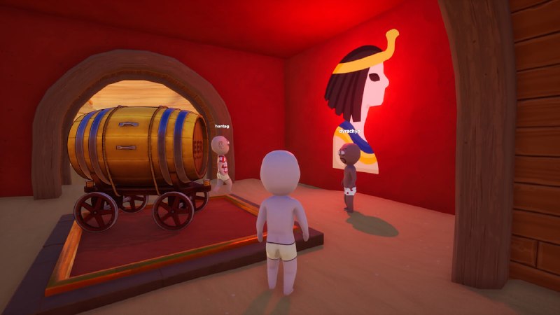 Иллюстрация 3