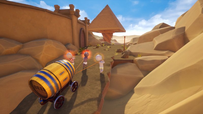 Иллюстрация 4