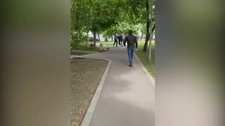 ФСБ предотвратила теракт с использованием дрона против высокопоставленного военного в Москве