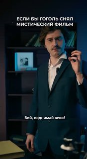 Иллюстрация 2