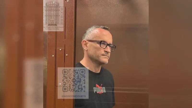 Обвиняемые в хищениях на «зубах дракона» в Белгородской области попросились на войну