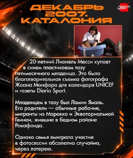 Иллюстрация 1