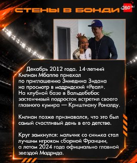 Иллюстрация 5