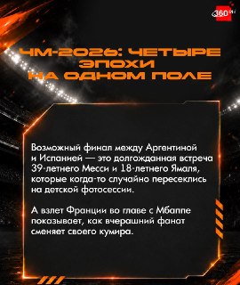 Иллюстрация 6