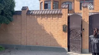 Экс-полицейский из Таганрога убил троих человек из-за личного конфликта