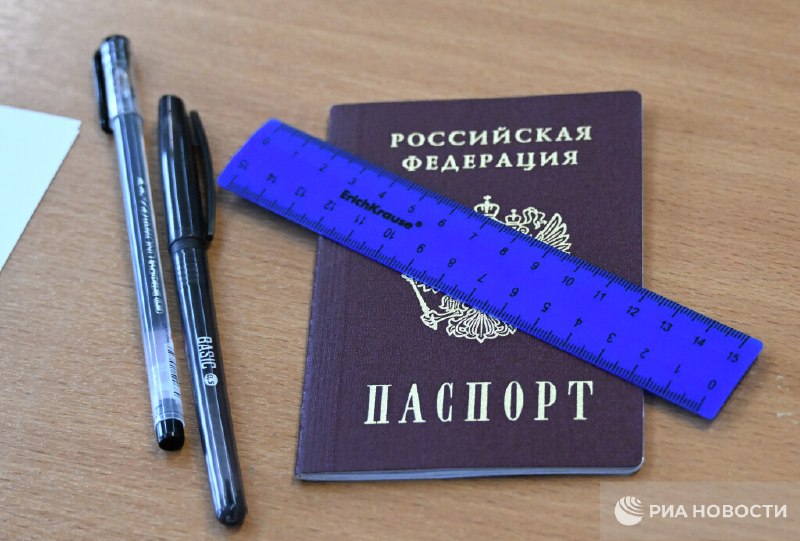 Москвич решил пересдать ЕГЭ по математике ради 100 баллов