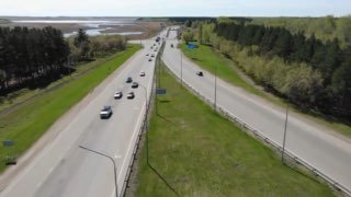 МВД Казахстана усилило контроль на границе для пресечения незаконного вывоза топлива