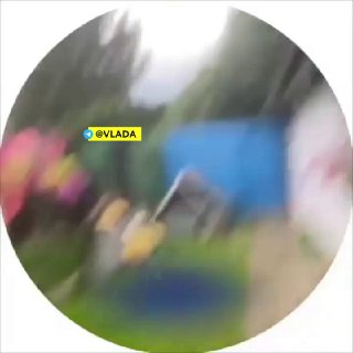 Обломки БПЛА ВС Украины ударили по Тверской нефтебазе