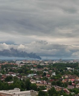 Иллюстрация 5