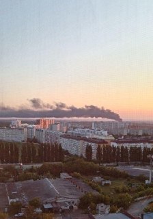 Иллюстрация 6